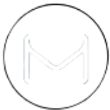 Message Icon